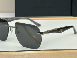 Picture of Maybach Sunglasses _SKUfw52368672fw